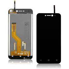WIKO Y50/ SUNNY 4  (W-K130) COMP LCD